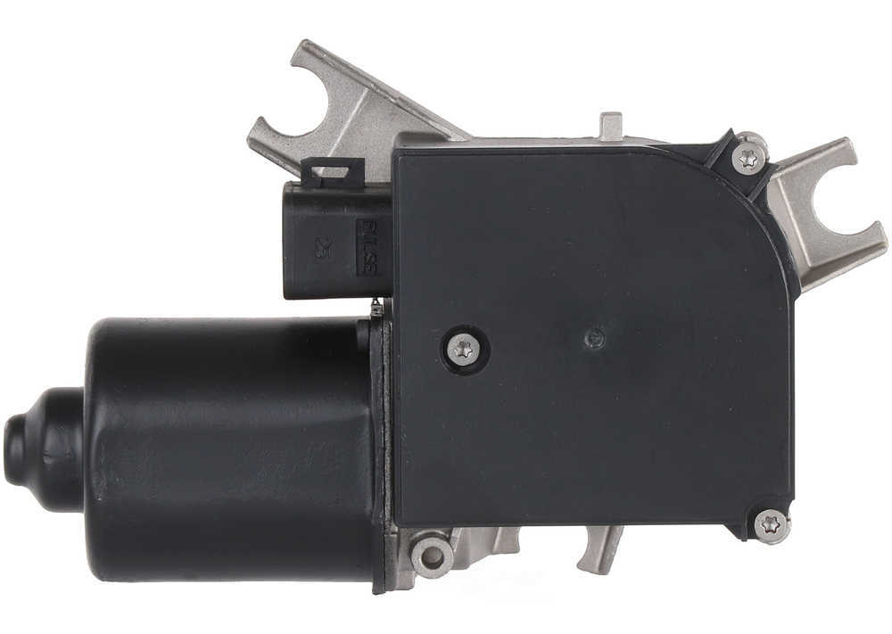 CARDONE REMAN - Windshield Wiper Motor - A1C 40-1030