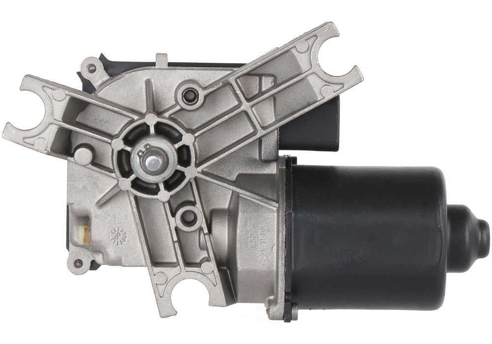 CARDONE REMAN - Windshield Wiper Motor - A1C 40-1030