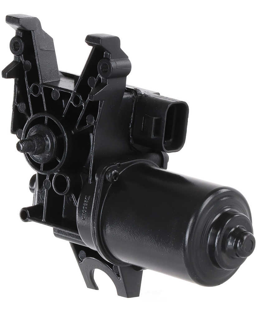CARDONE REMAN - Windshield Wiper Motor - A1C - 40-1043