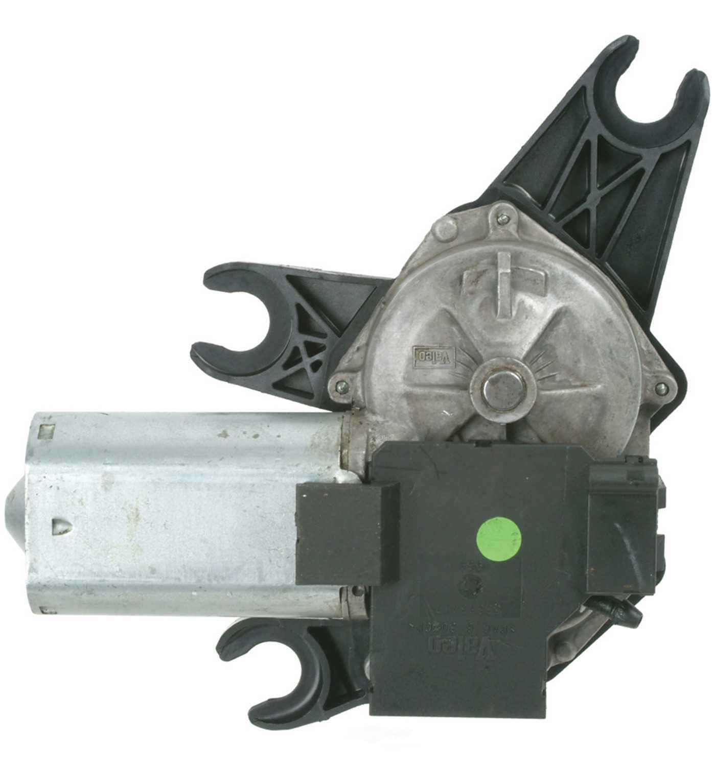 CARDONE REMAN - Windshield Wiper Motor - A1C - 40-1065