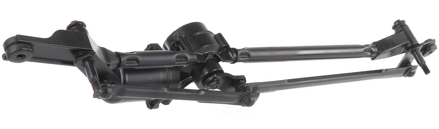 CARDONE REMAN - Windshield Wiper Motor - A1C - 40-1075l