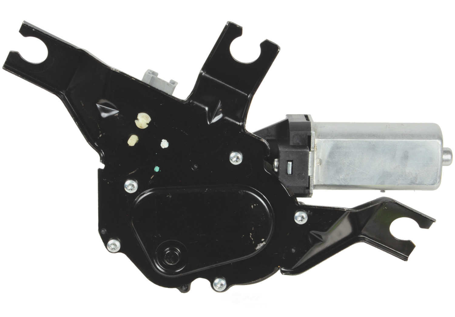CARDONE REMAN - Windshield Wiper Motor - A1C - 40-1097