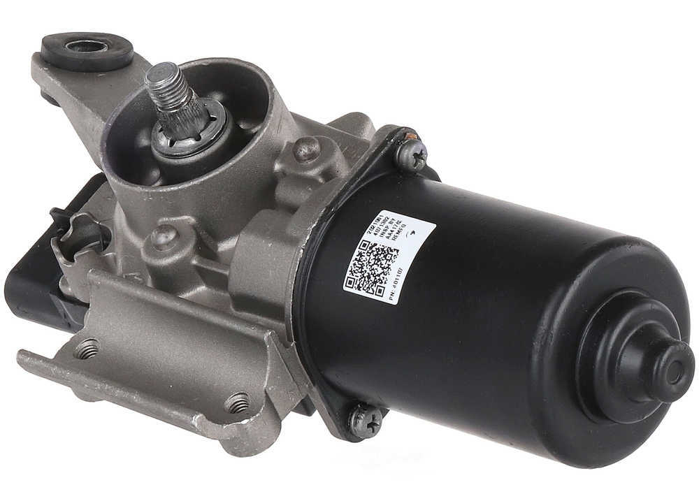 CARDONE REMAN - Windshield Wiper Motor - A1C - 40-1107