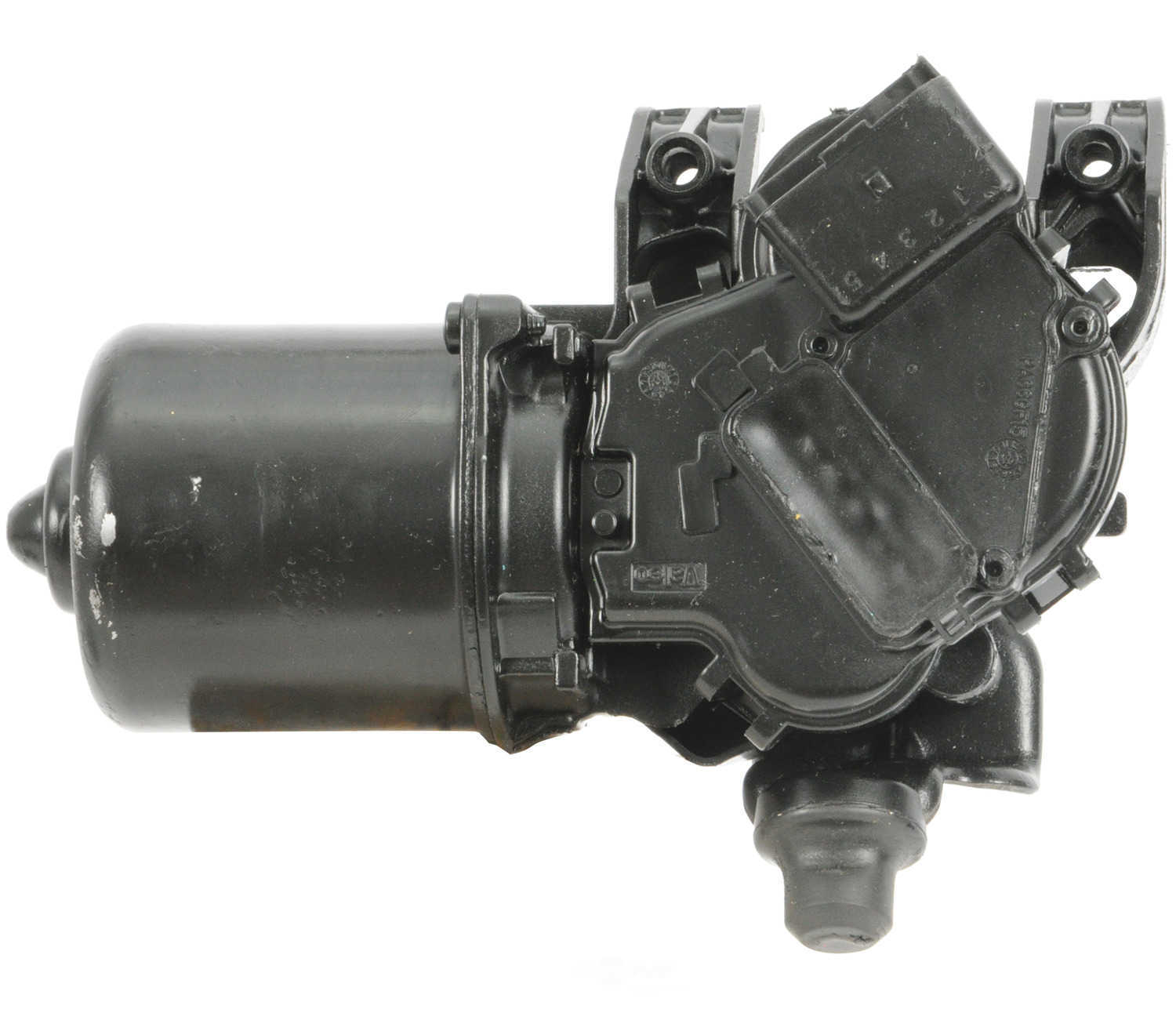 CARDONE REMAN - Windshield Wiper Motor - A1C - 40-1120