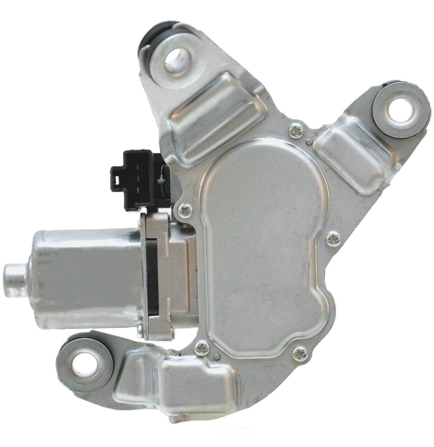 CARDONE REMAN - Windshield Wiper Motor - A1C - 40-1126
