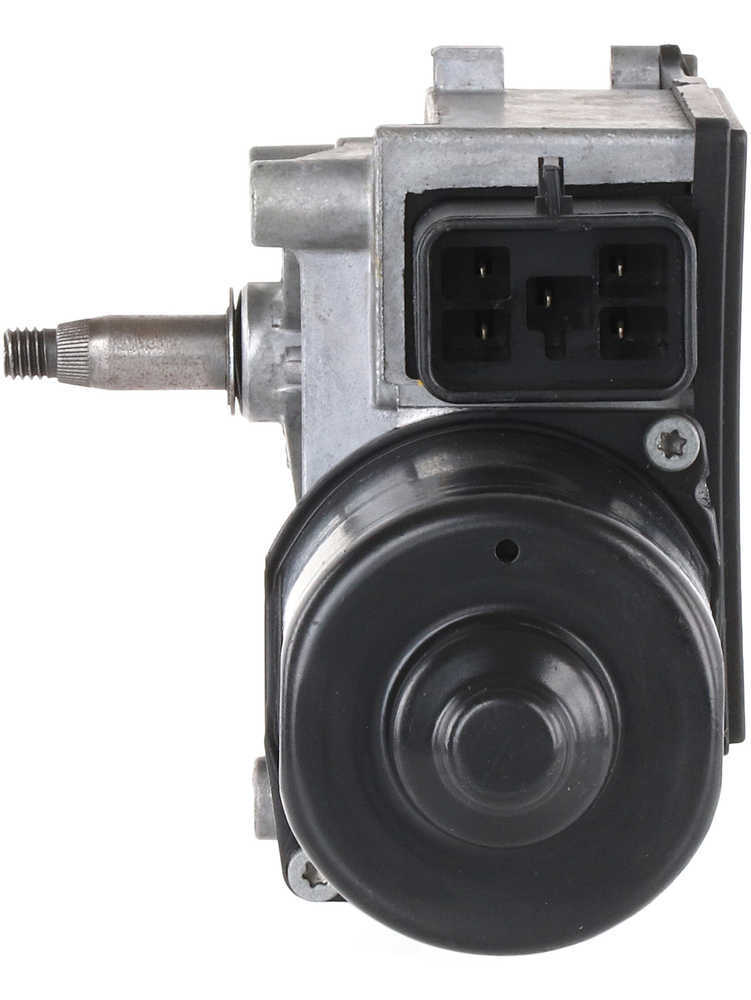 CARDONE REMAN - Windshield Wiper Motor (Front) - A1C 40-159
