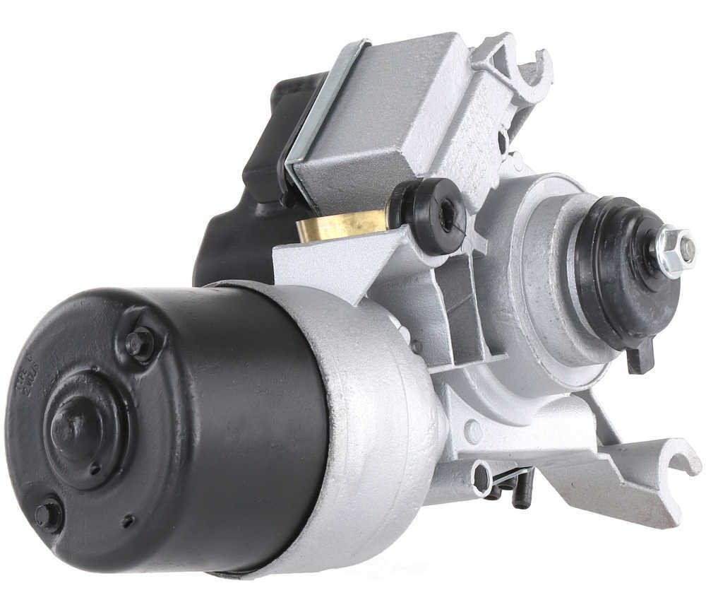 CARDONE REMAN - Windshield Wiper Motor - A1C - 40-1681