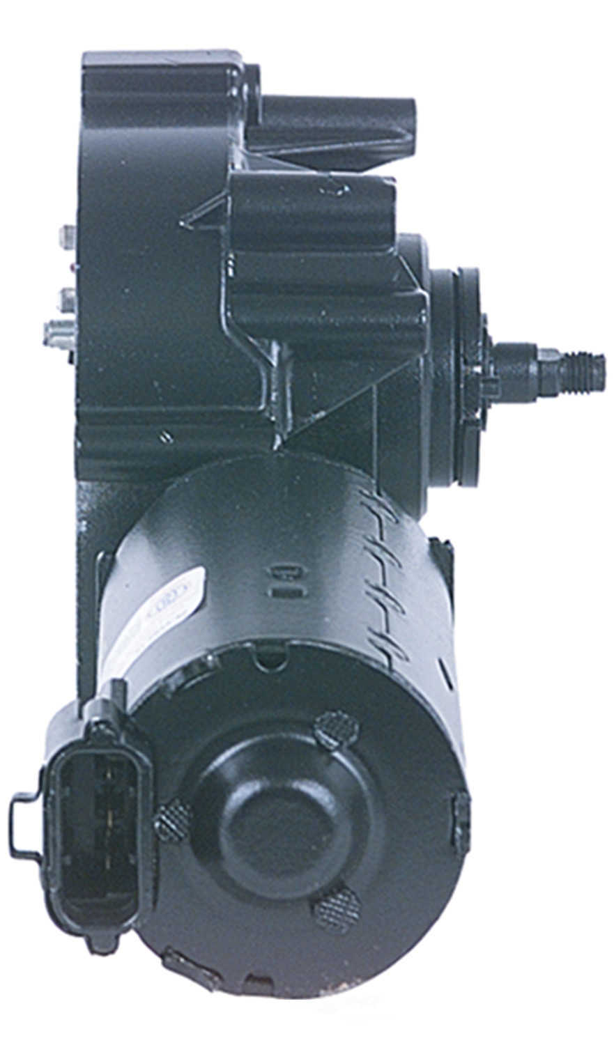 CARDONE REMAN - Windshield Wiper Motor (Front) - A1C 40-179