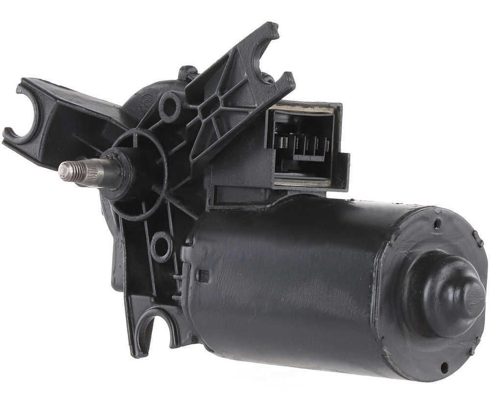 CARDONE REMAN - Windshield Wiper Motor (Front) - A1C 40-185