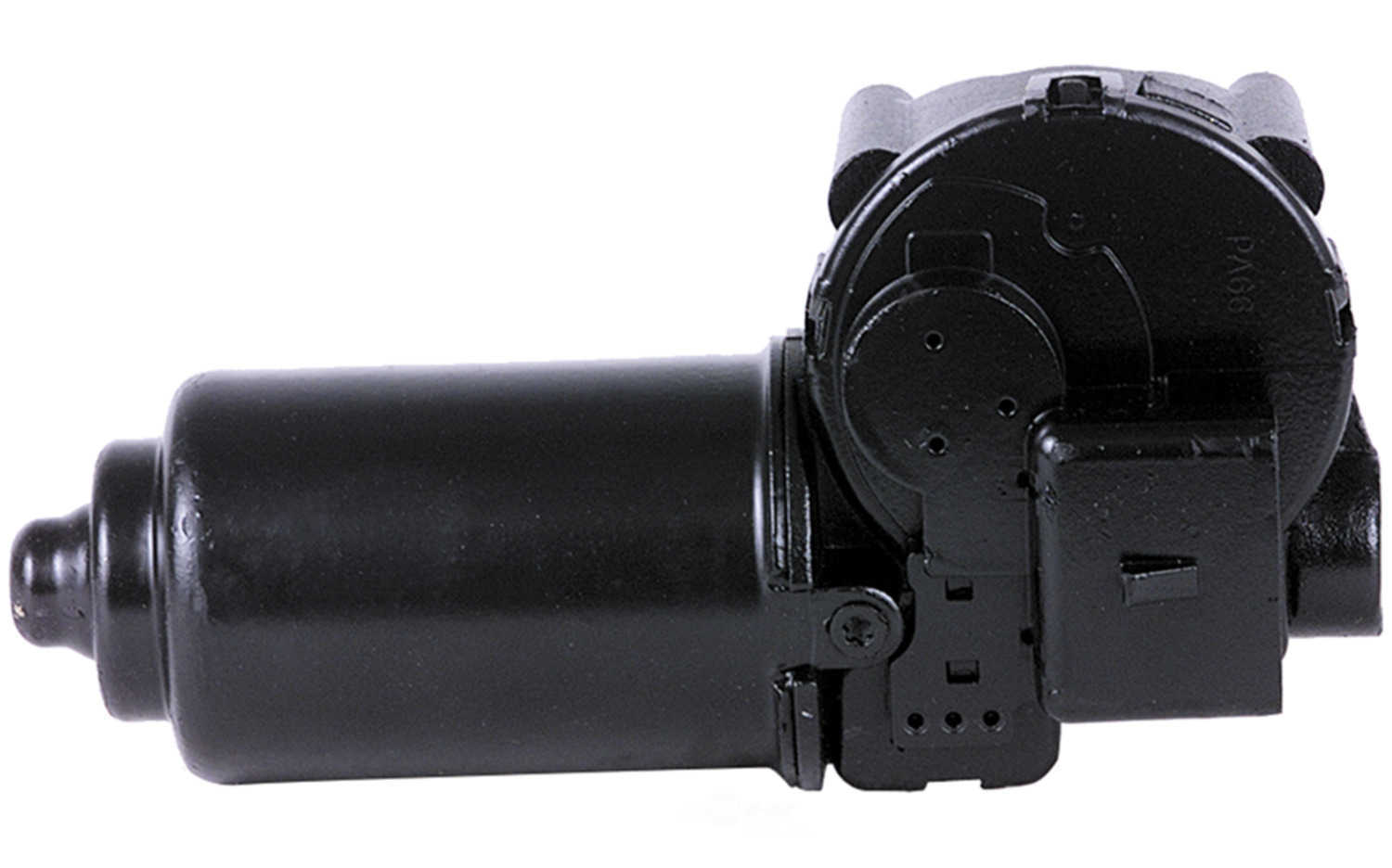 CARDONE REMAN - Windshield Wiper Motor - A1C - 40-2009