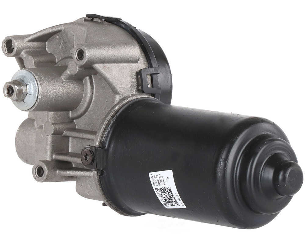 CARDONE REMAN - Windshield Wiper Motor - A1C - 40-2056