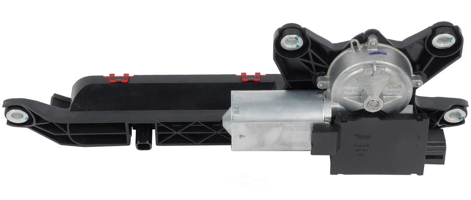 CARDONE REMAN - Windshield Wiper Motor - A1C - 40-2057