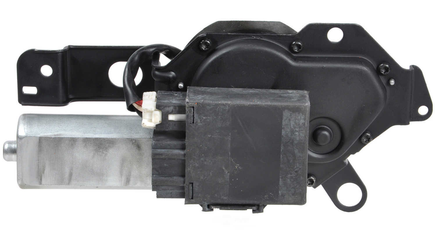 CARDONE REMAN - Windshield Wiper Motor - A1C - 40-2062