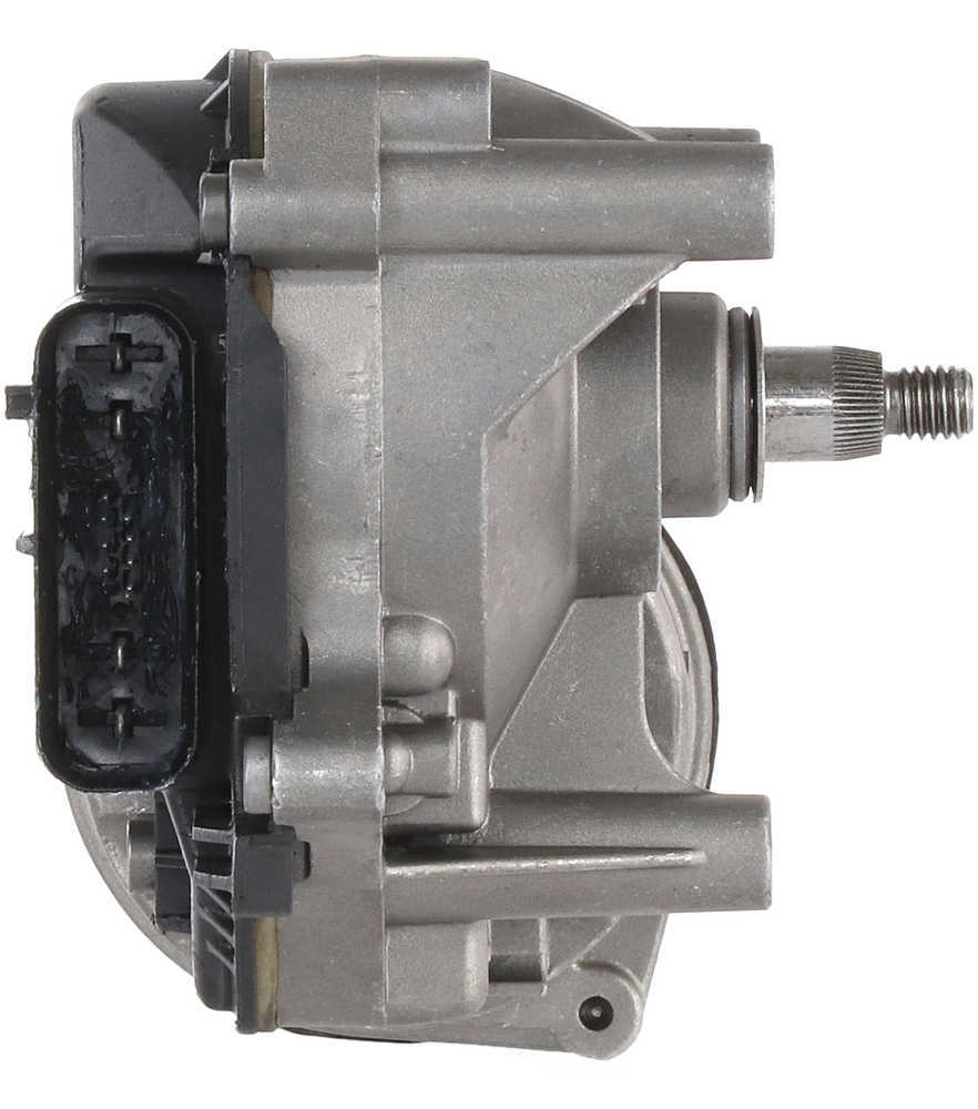 CARDONE REMAN - Windshield Wiper Motor (Front) - A1C 40-2067