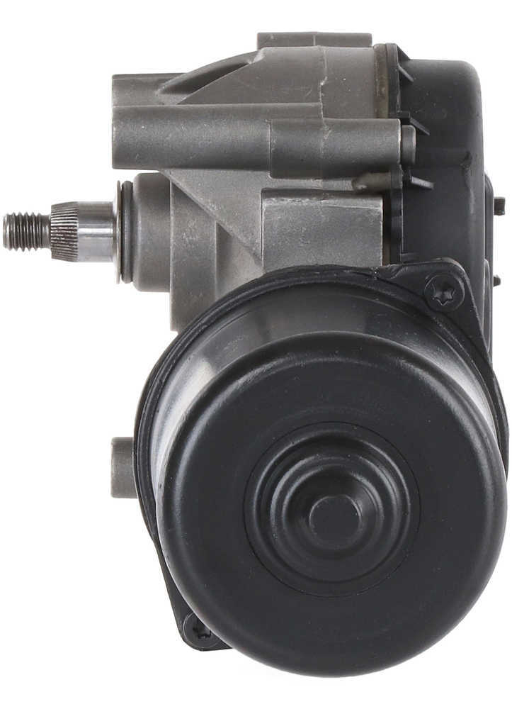 CARDONE REMAN - Windshield Wiper Motor (Front) - A1C 40-2067