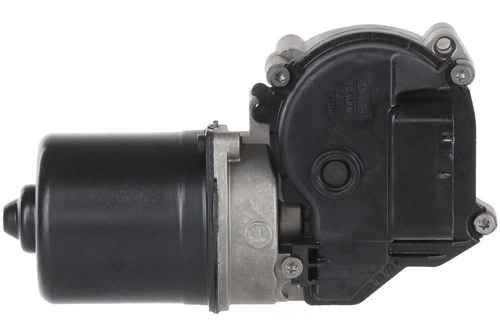 CARDONE REMAN - Windshield Wiper Motor (Front) - A1C 40-2067