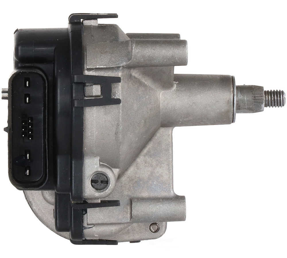 CARDONE REMAN - Windshield Wiper Motor (Front) - A1C 40-2074