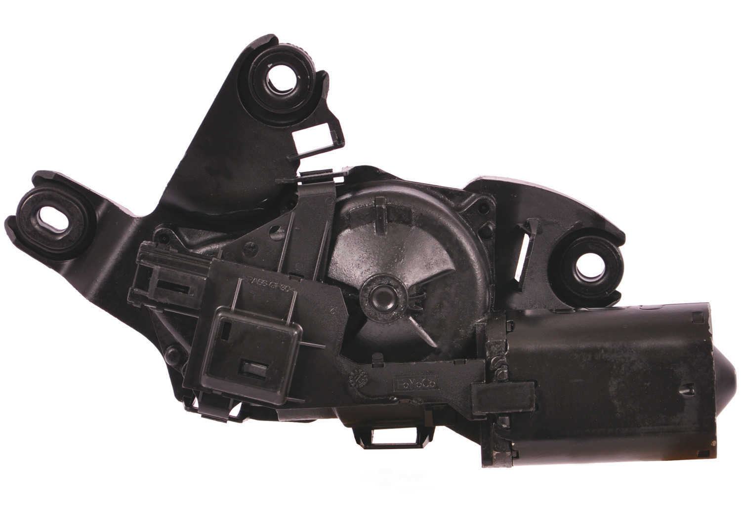 CARDONE REMAN - Windshield Wiper Motor - A1C - 40-2105