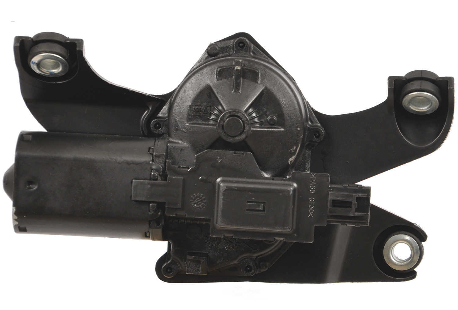 CARDONE REMAN - Windshield Wiper Motor - A1C - 40-2121