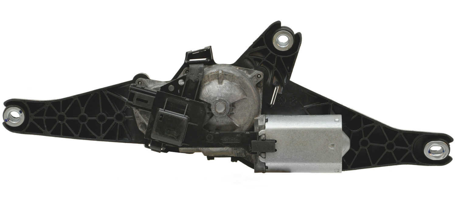 CARDONE REMAN - Windshield Wiper Motor - A1C - 40-2134