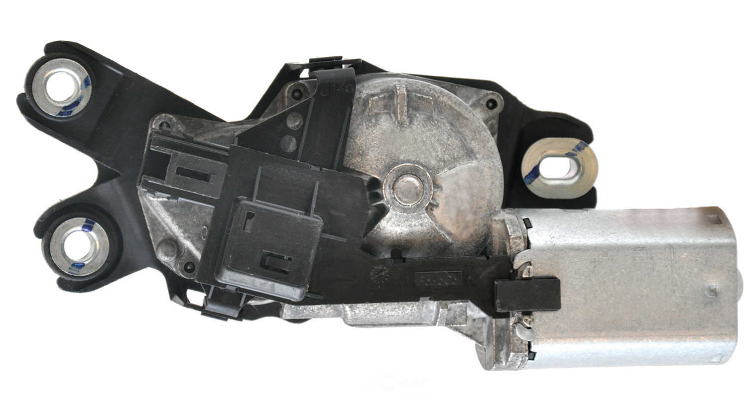 CARDONE REMAN - Windshield Wiper Motor - A1C - 40-2136