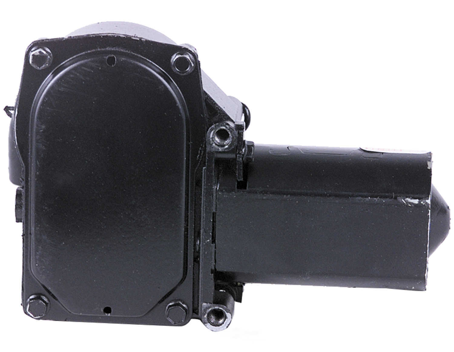 CARDONE REMAN - Windshield Wiper Motor - A1C - 40-243