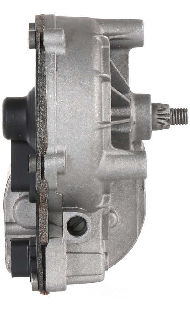 CARDONE REMAN - Windshield Wiper Motor - A1C 40-3001