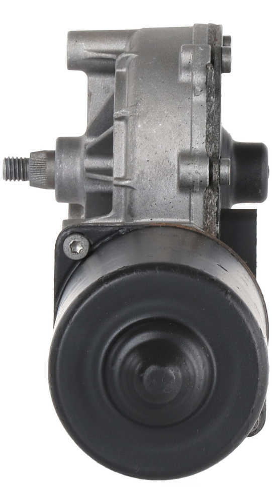 CARDONE REMAN - Windshield Wiper Motor - A1C 40-3001