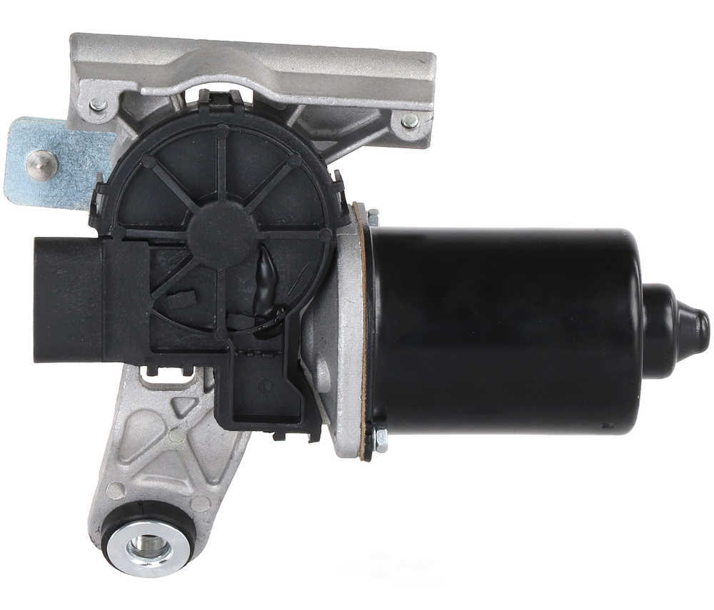 CARDONE REMAN - Windshield Wiper Motor (Front) - A1C 40-3025