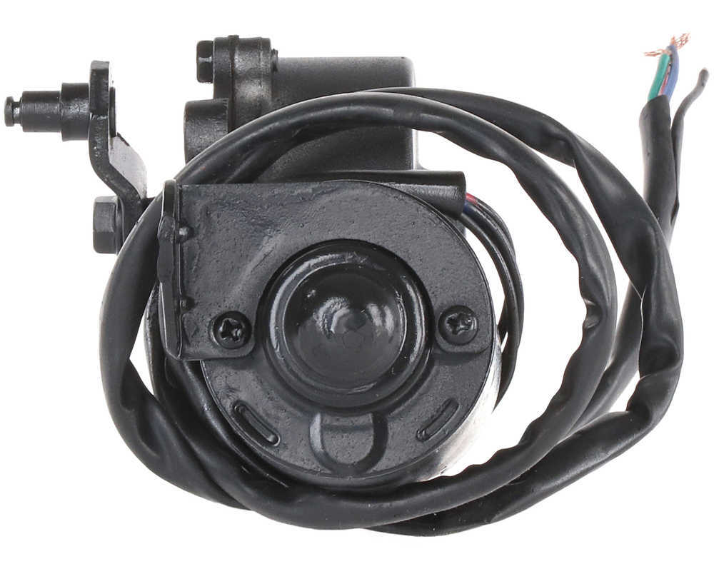CARDONE REMAN - Windshield Wiper Motor (Front) - A1C 40-432