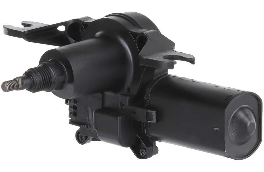 CARDONE REMAN - Windshield Wiper Motor (Rear) - A1C 40-455
