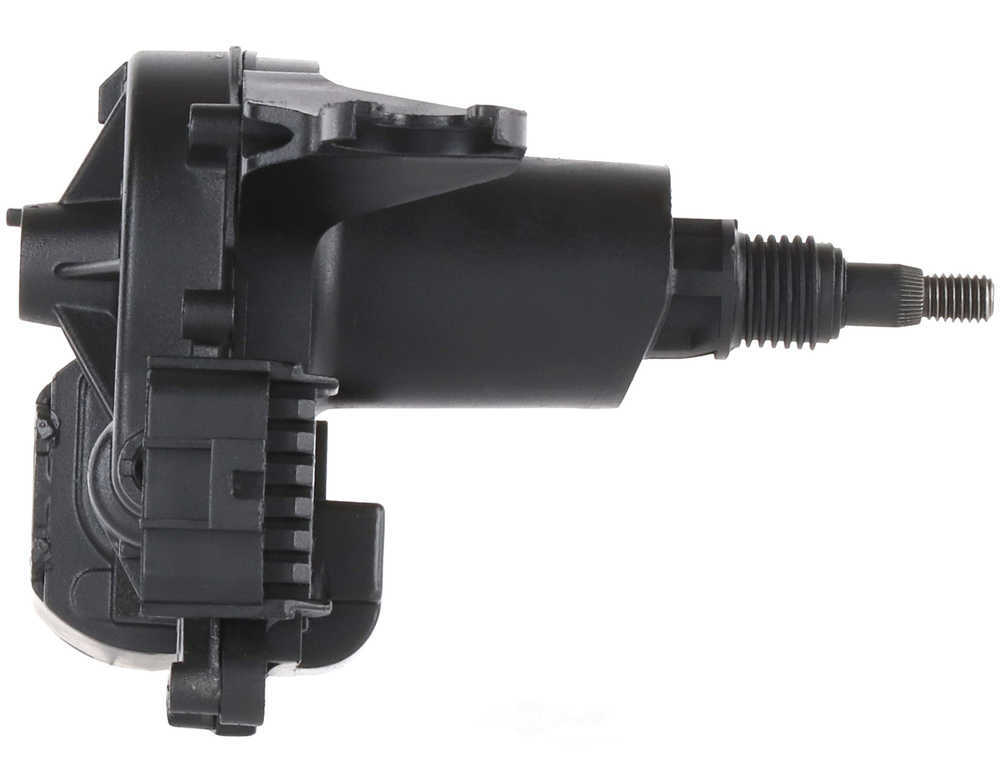 CARDONE REMAN - Windshield Wiper Motor - A1C 40-455