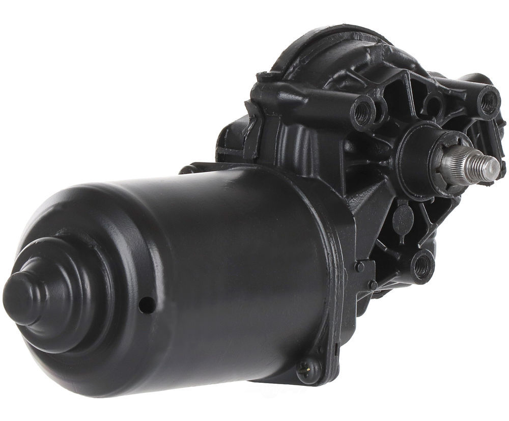 CARDONE REMAN - Windshield Wiper Motor - A1C - 40-457