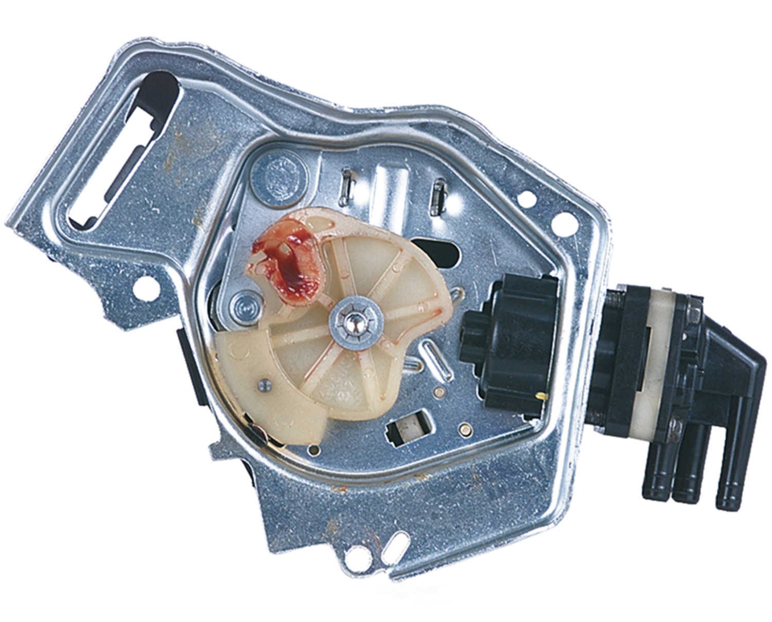 CARDONE REMAN - Windshield Washer Pump - A1C - 40-902