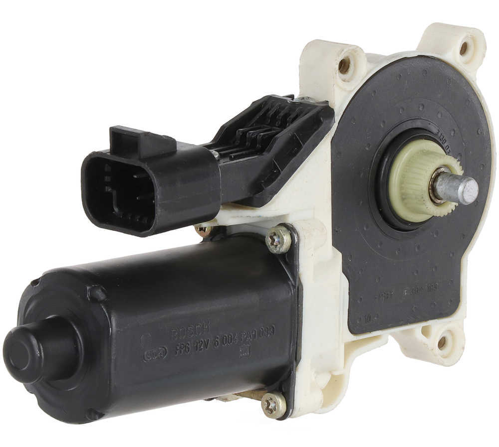 CARDONE REMAN - Window Motor - A1C - 42-1003