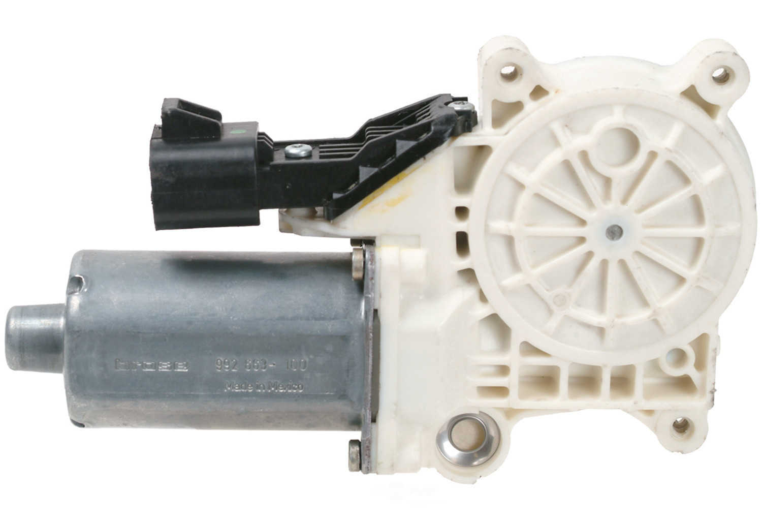 CARDONE REMAN - Window Motor - A1C - 42-1004
