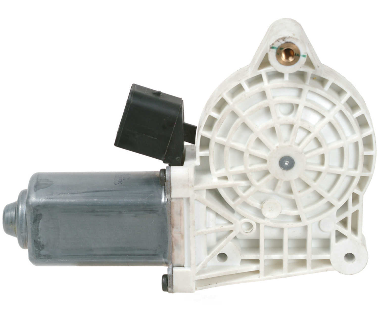 CARDONE REMAN - Window Motor - A1C - 42-1016