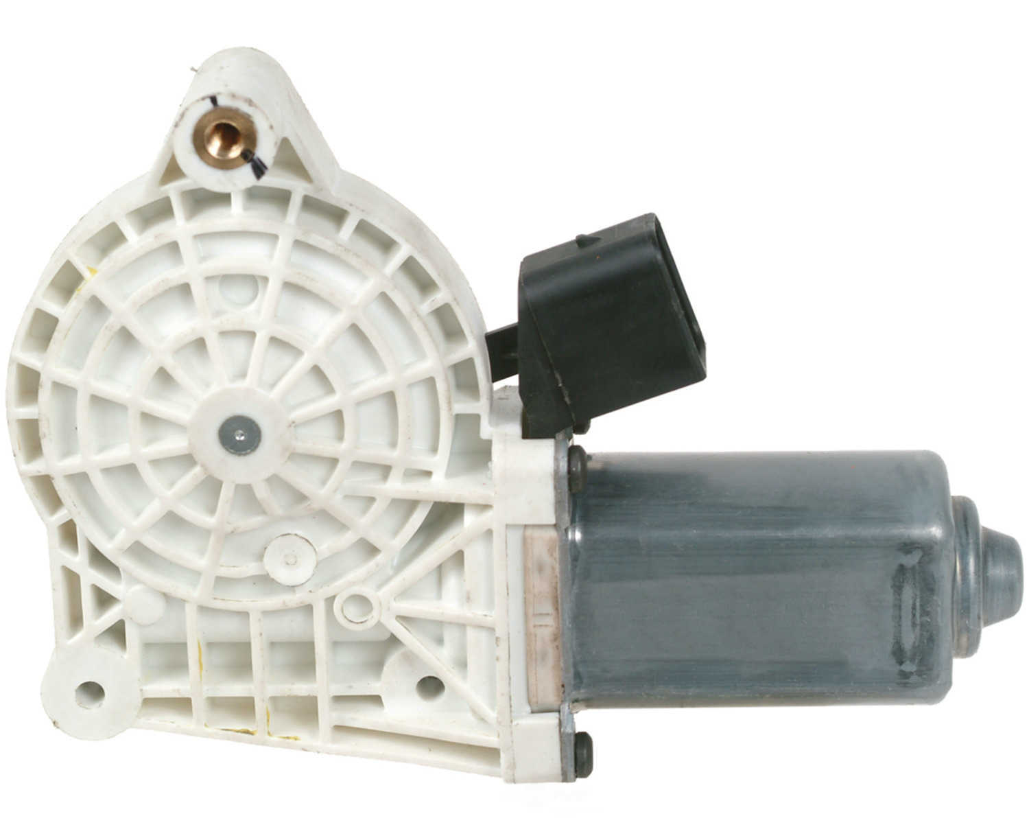 CARDONE REMAN - Window Motor - A1C - 42-1017