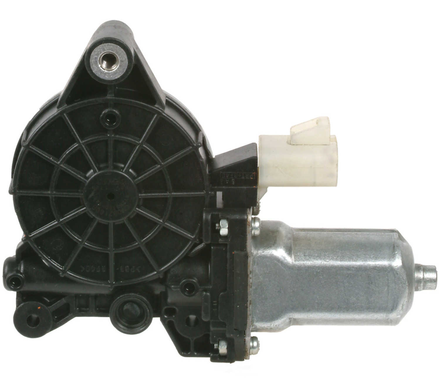 CARDONE REMAN - Window Motor (Front Right) - A1C 42-1029
