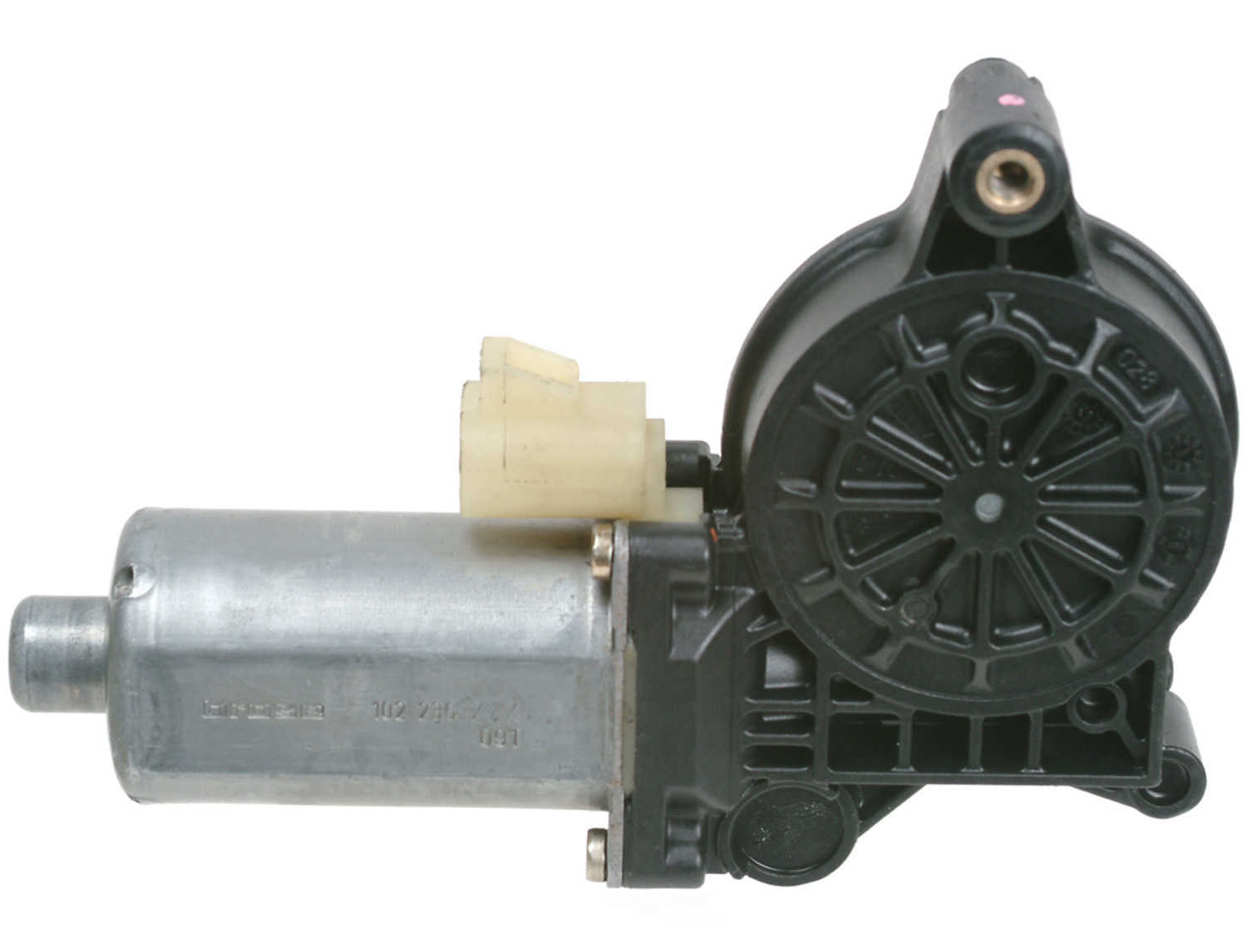 CARDONE REMAN - Window Motor - A1C - 42-1036