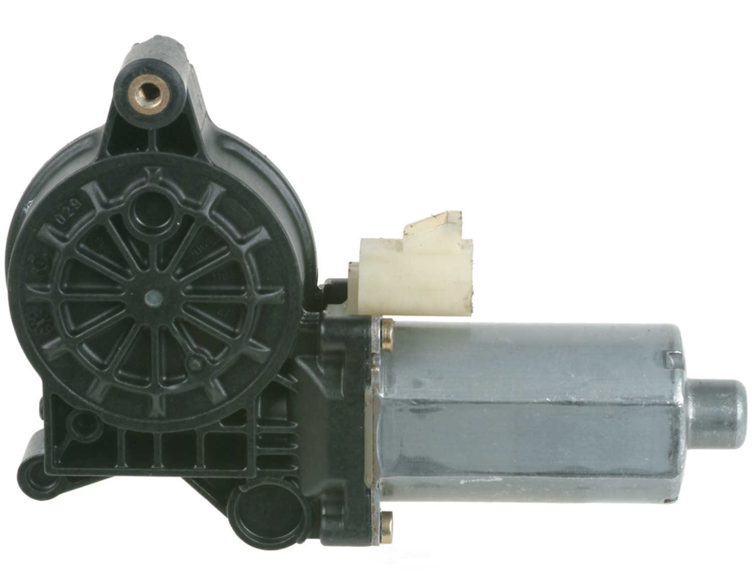 CARDONE REMAN - Window Motor - A1C - 42-1037