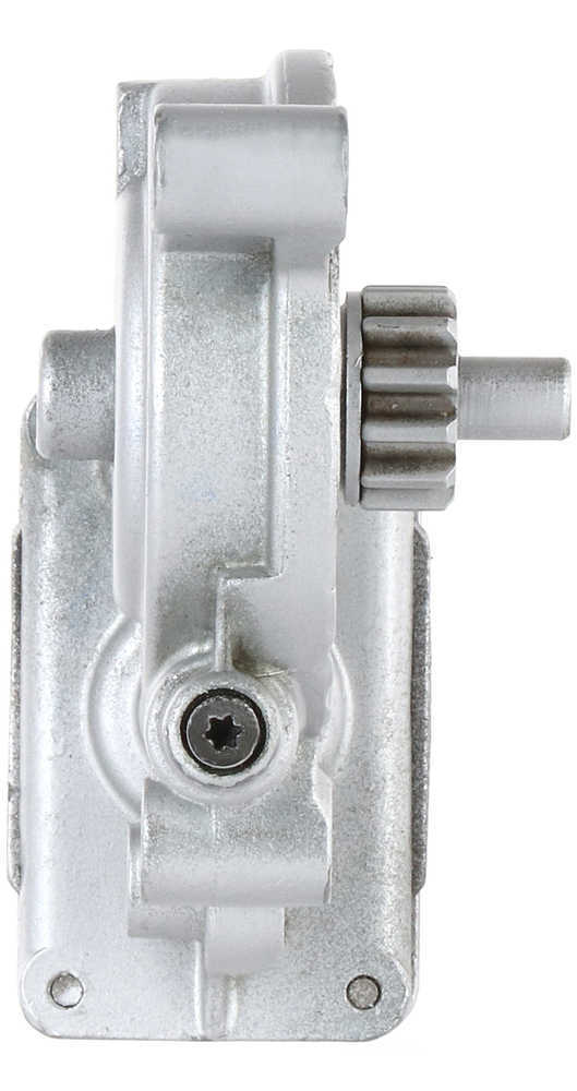CARDONE REMAN - Window Motor - A1C 42-104