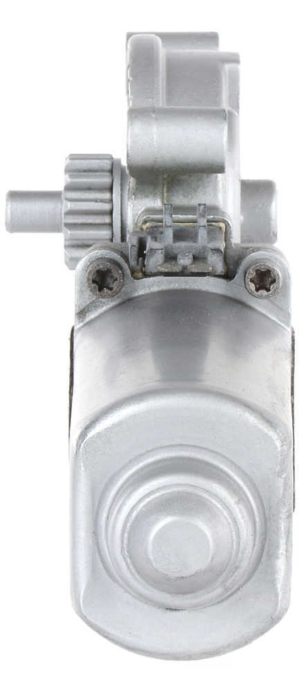 CARDONE REMAN - Window Motor - A1C 42-104