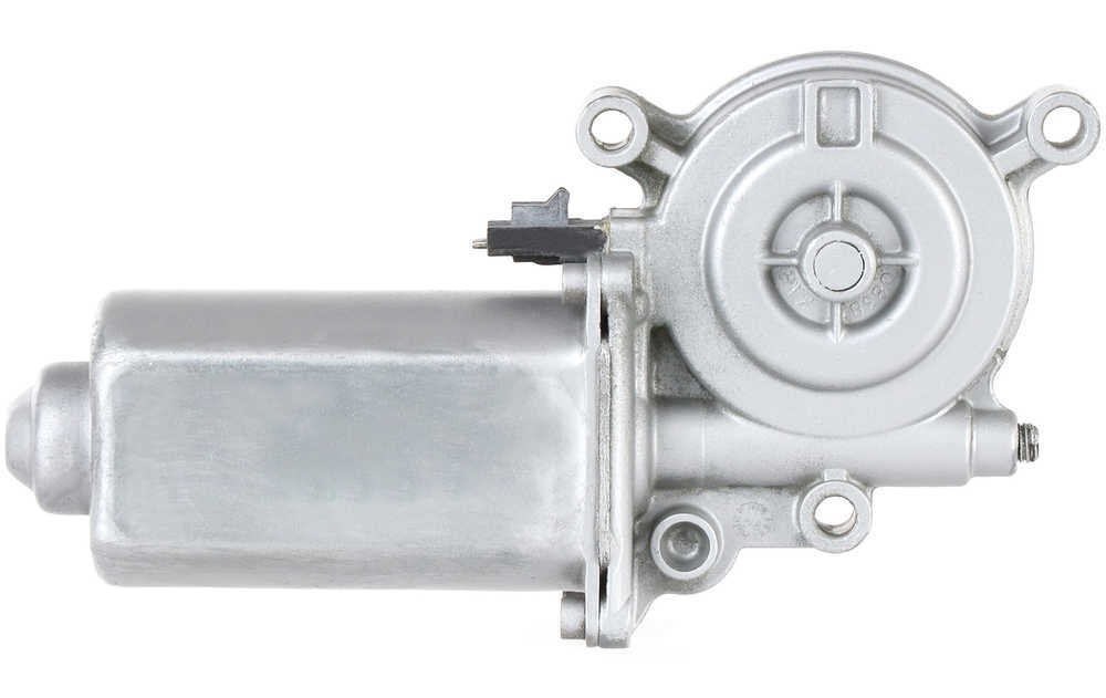 CARDONE REMAN - Window Motor - A1C 42-104