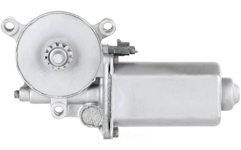 CARDONE REMAN - Window Motor - A1C 42-104