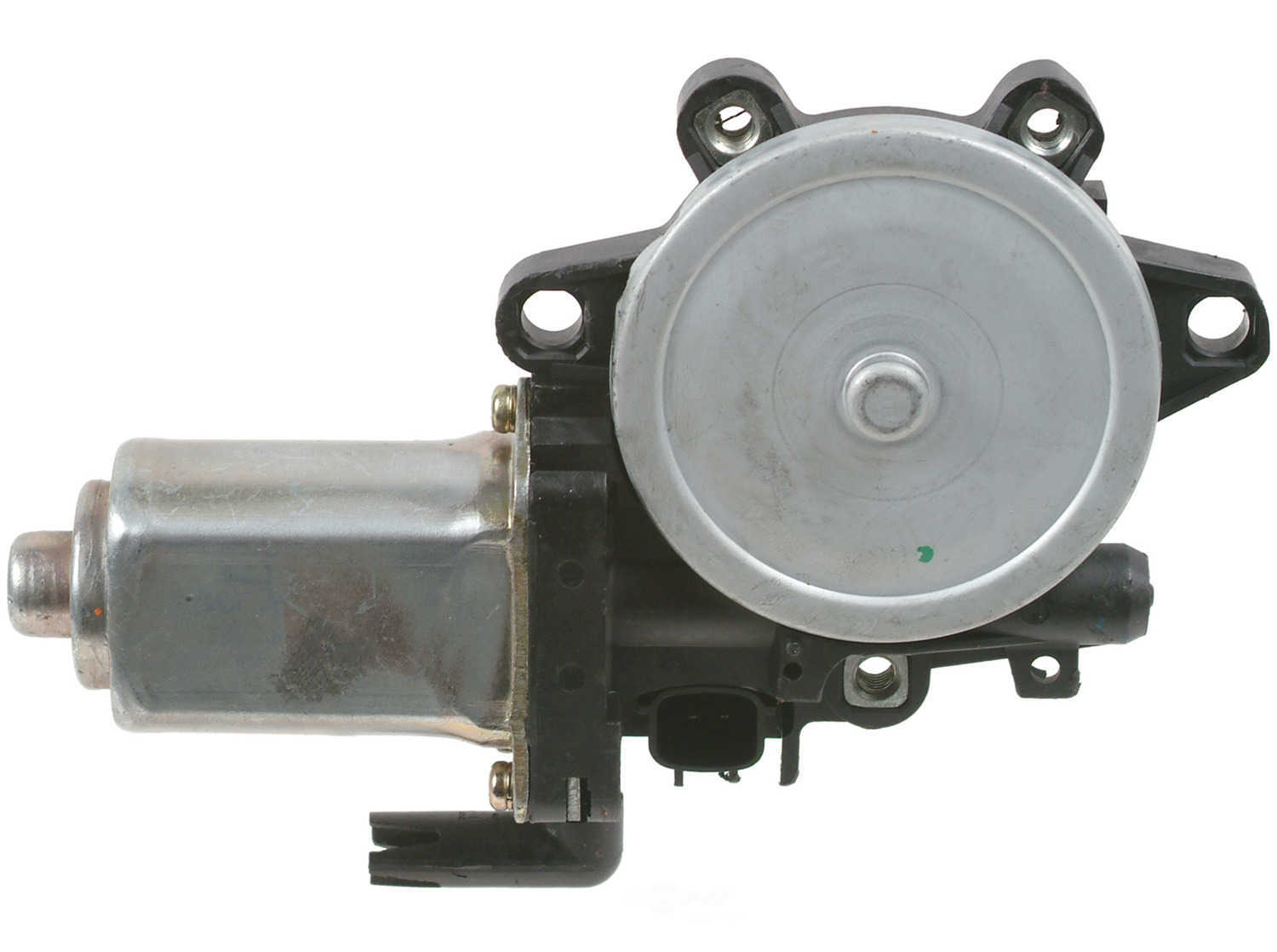 CARDONE REMAN - Window Motor - A1C - 42-1044