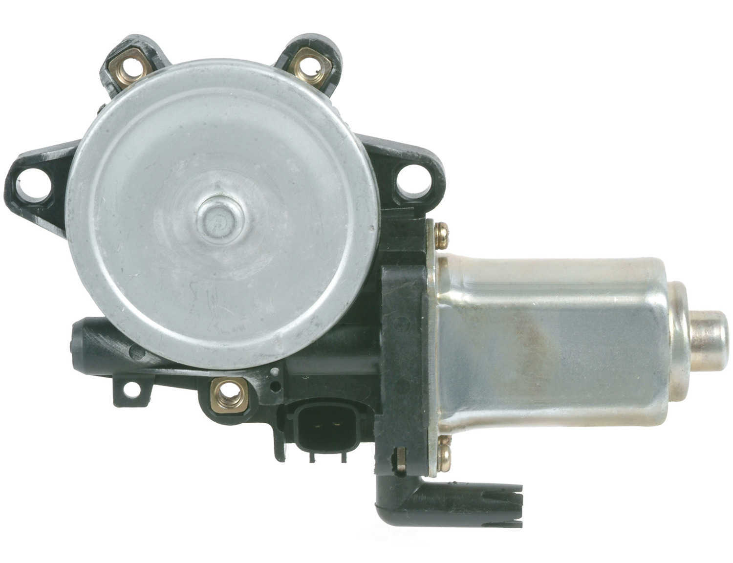 CARDONE REMAN - Window Motor - A1C - 42-1045