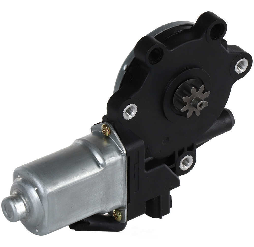 CARDONE REMAN - Window Motor - A1C - 42-1047