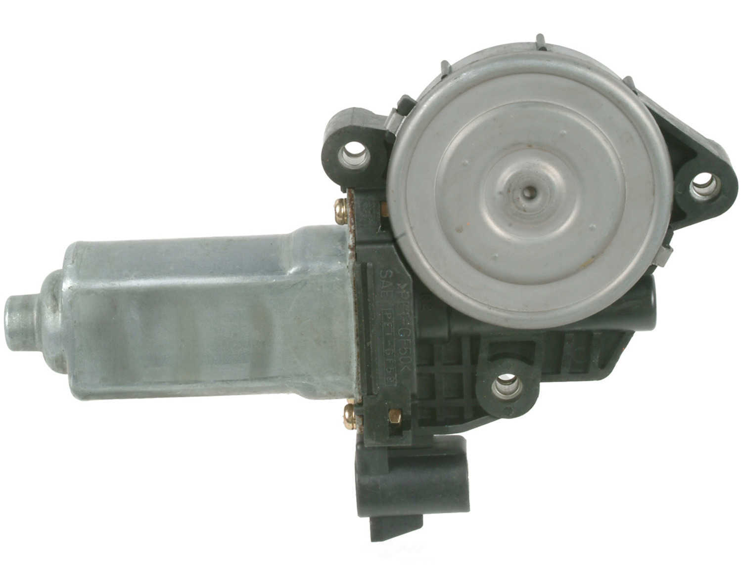 CARDONE REMAN - Window Motor (Rear Right) - A1C 42-1050
