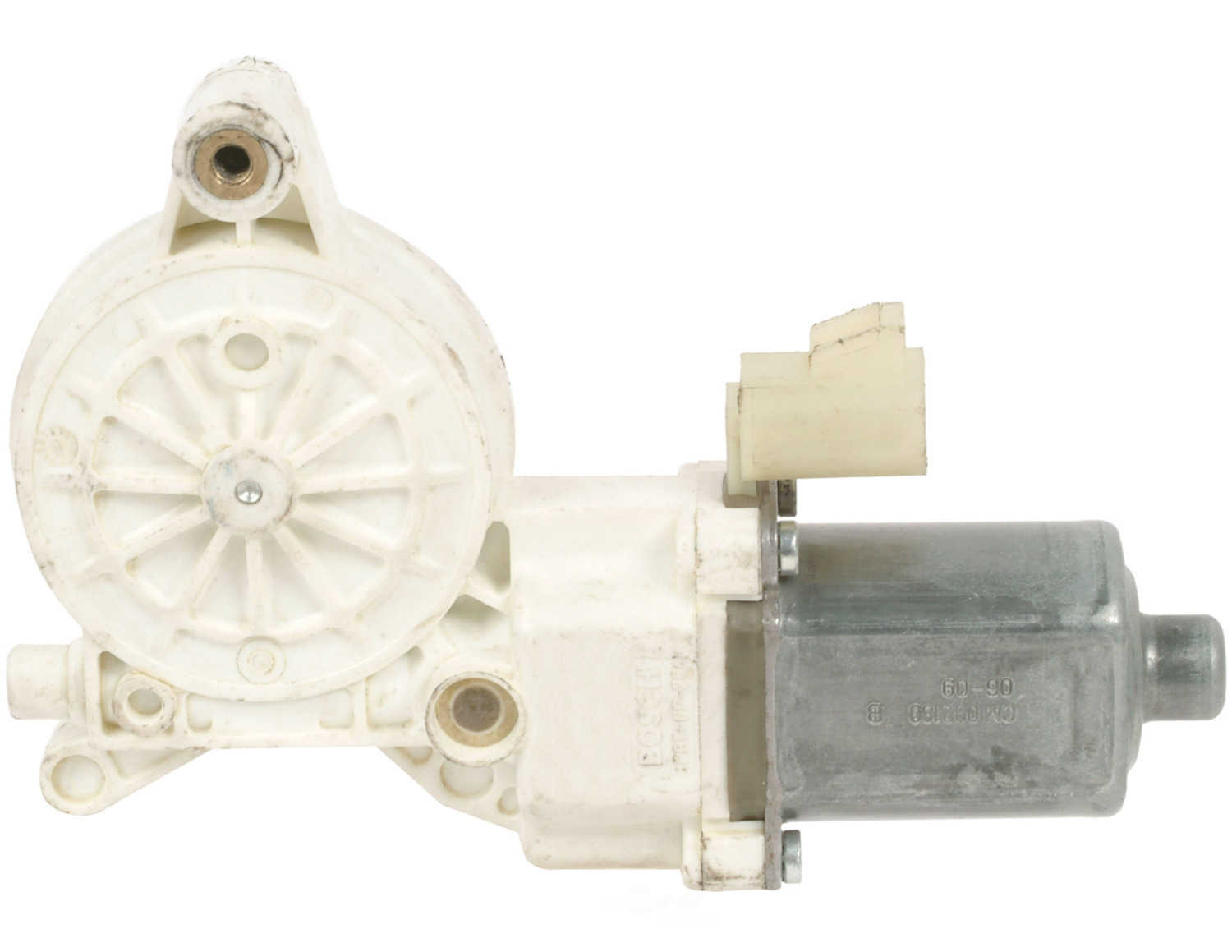 CARDONE REMAN - Window Motor - A1C - 42-1057